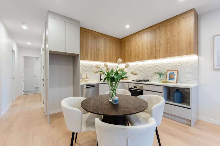 77 Skulander Crescent Millwater_13