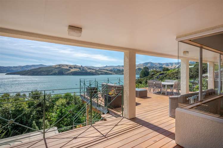 40 Hempleman Drive Akaroa_12