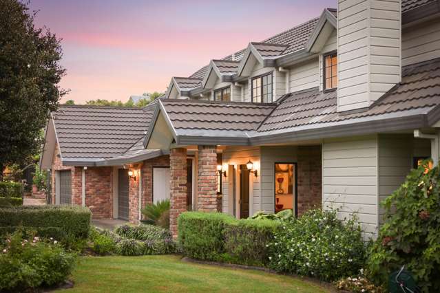 43 Waikaraka Drive West Te Puna_4