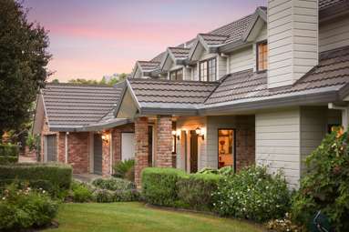 43 Waikaraka Drive West_4