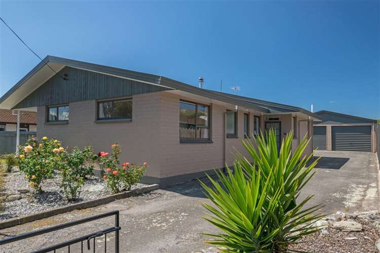 207 Weld Street Witherlea_21