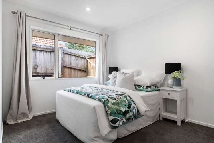 2/84 Wallace Road Papatoetoe_13