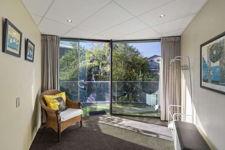 179 Maraetai Drive 1716_13