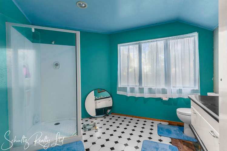 5A Pirika Street Dargaville_22