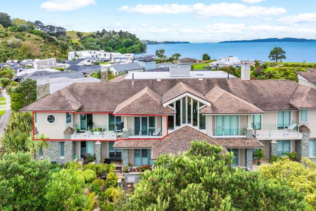 9 Little Compton Mews Snells Beach_3