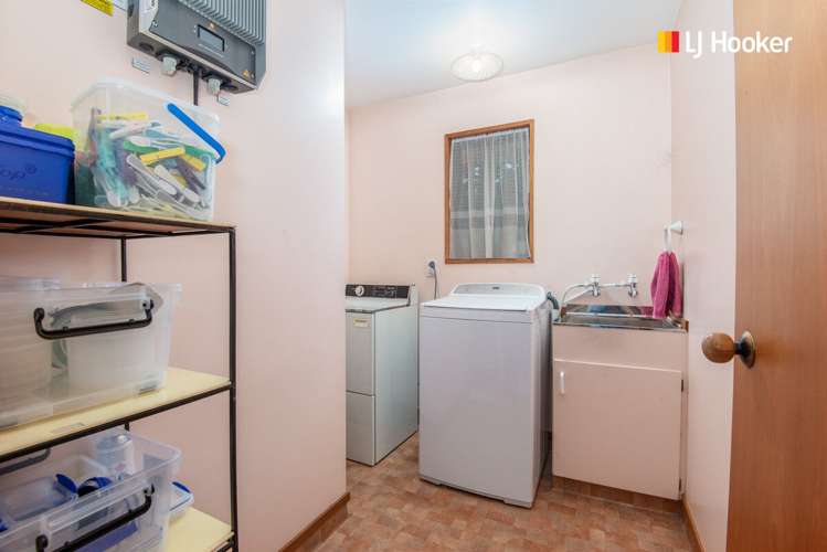 4 Peel Street Allanton_13