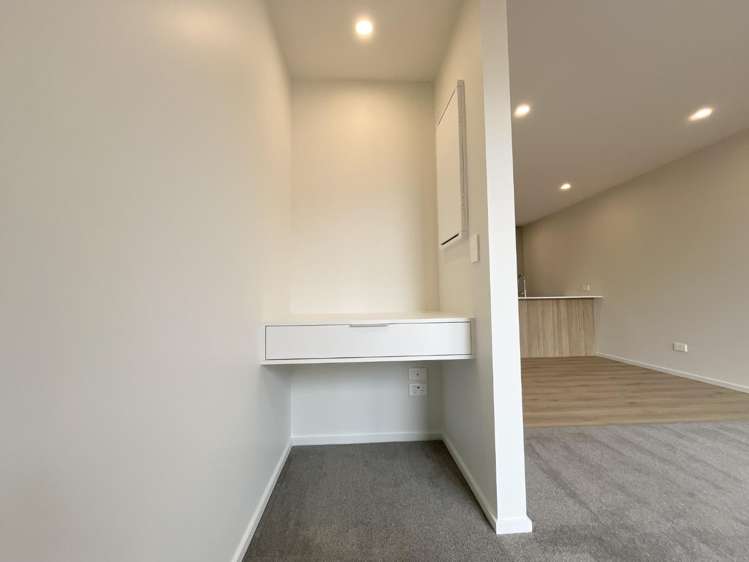 4/96 Colombo Street 1395_7