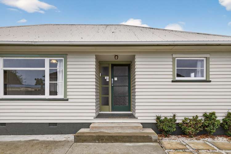 44 Willryan Avenue New Brighton_14