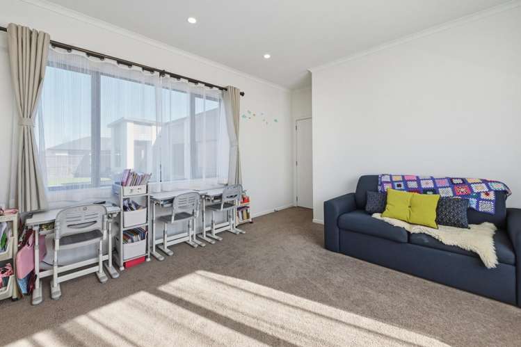 20 Carroll Place Owhata_12