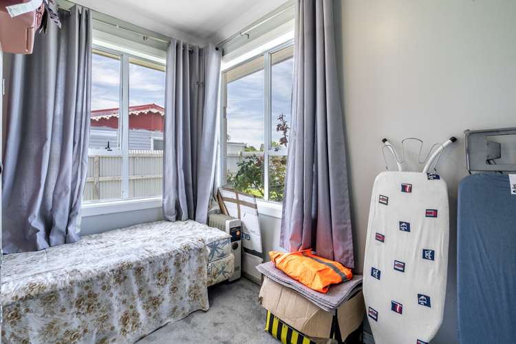 128 Bowmont Street Appleby_12