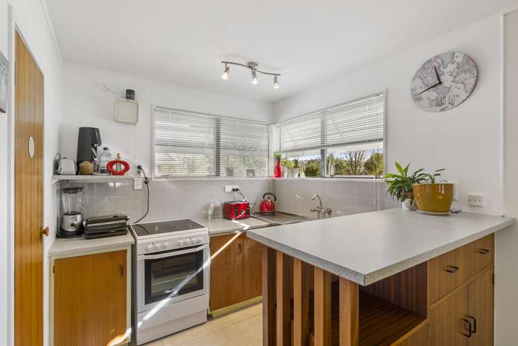 1/67 Abbotts Way Remuera_11