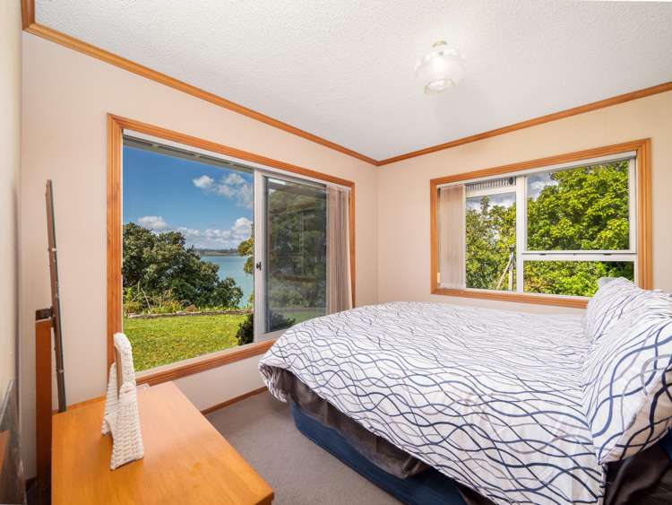 76 Waterfront Drive Mangonui_14