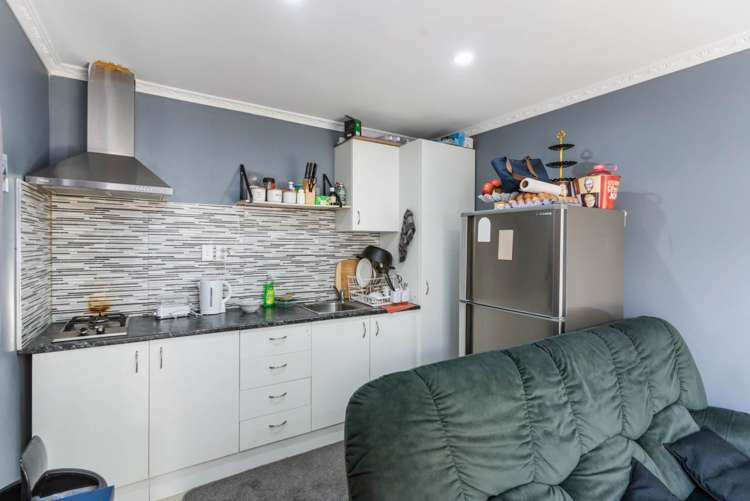 6 Iris Place Clendon Park_20