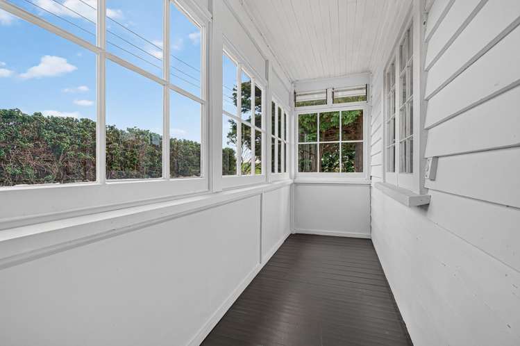 576 Nireaha Road Eketahuna_16