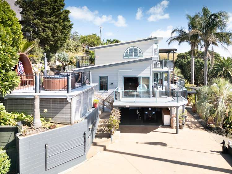 6577 Pouto Road Pouto_50