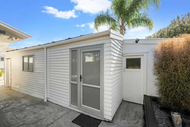 17 Rama Road Pt Chevalier_19