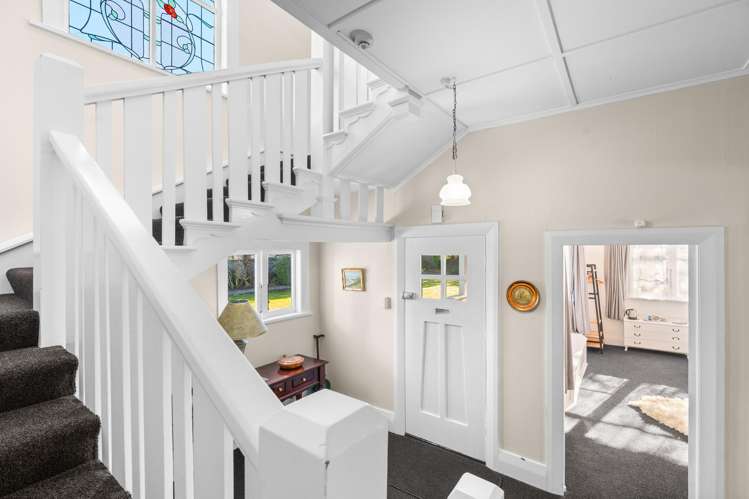 5 Lett Street Masterton_15