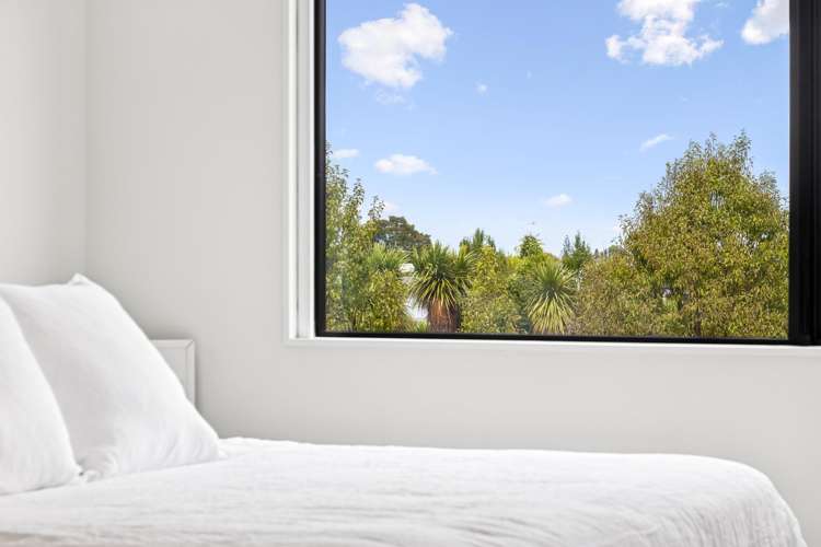 4/5 Hemopo Street Pukekohe_13