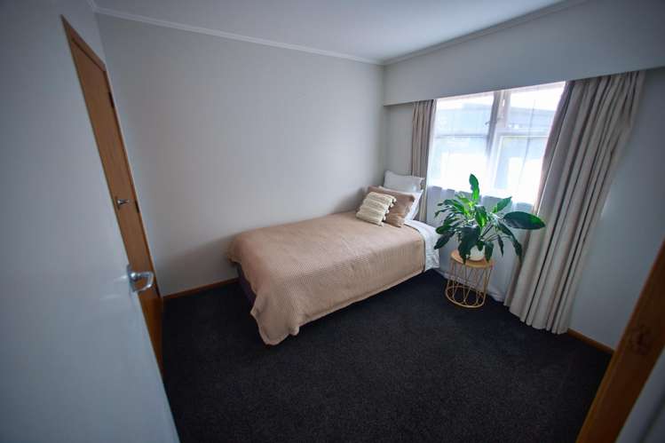 3/128A Taylors Road 1727_12