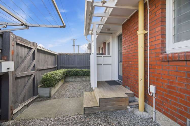 3/7A Curletts Road Sockburn_17