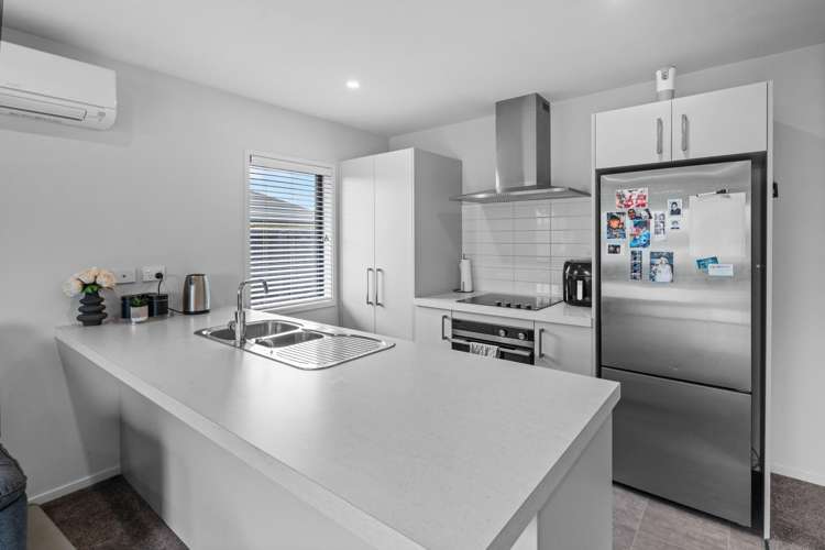 20 Wallingford Crescent Rolleston_2