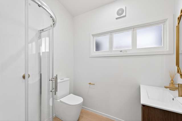 9 Wordsworth Crescent Maraenui_2