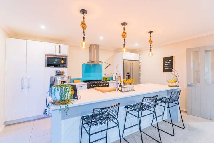 35 Simpson Crescent Raumati Beach_6