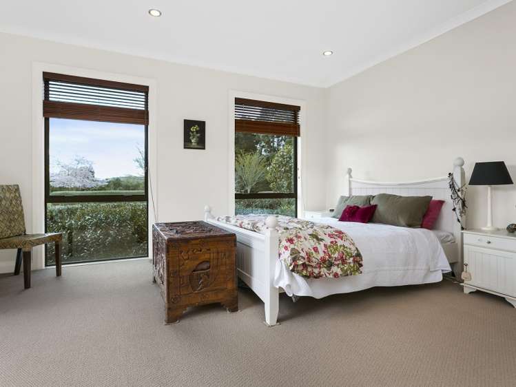 634 Maungatautari Road Cambridge_11