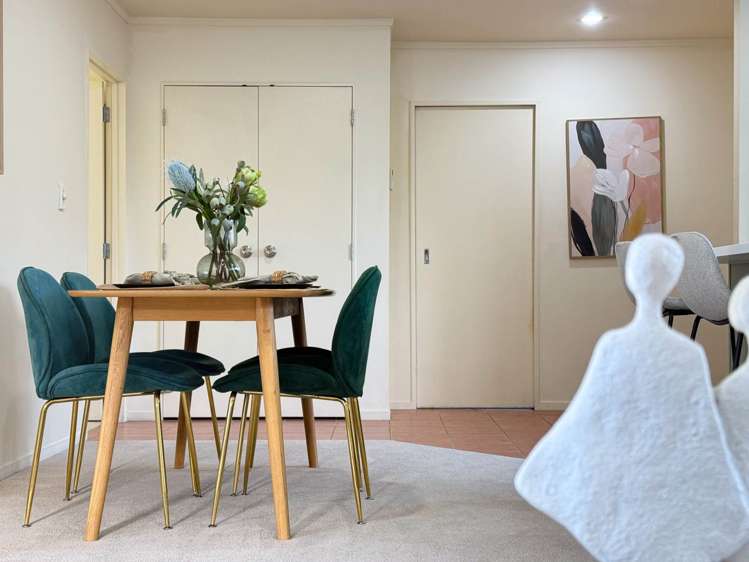 27 Kona Crescent Henderson_8