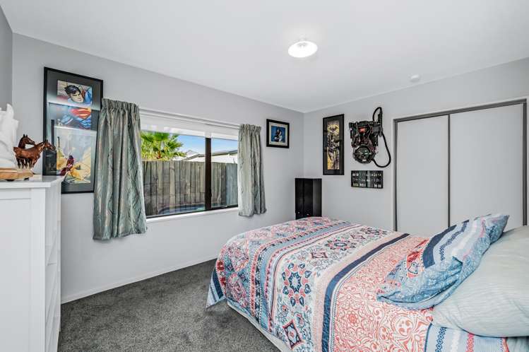 6a Cobra Street Halswell_17