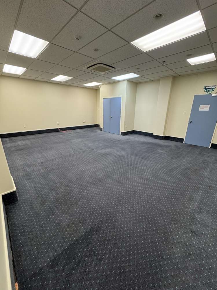 Ground-2/504-510 King Street North Hastings_3