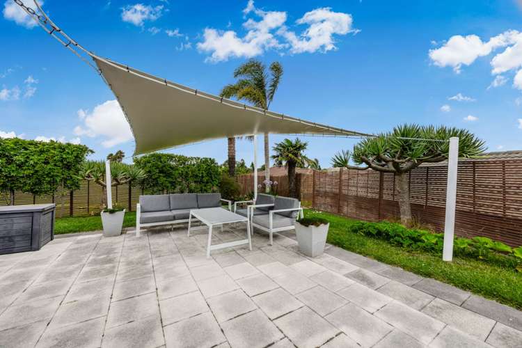 28 Earnslaw Crescent Flat Bush_4