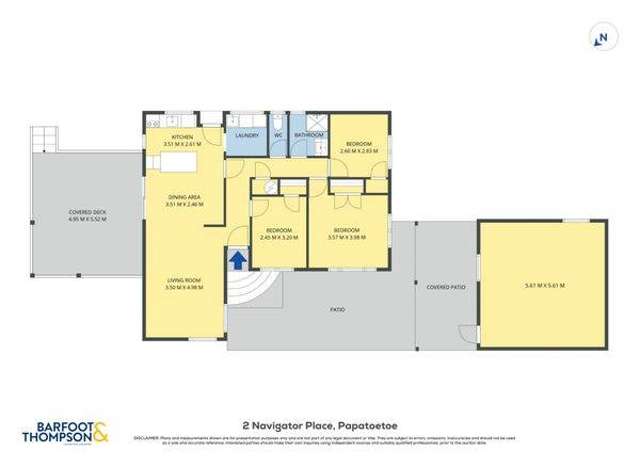 2 Navigator Place Papatoetoe_1