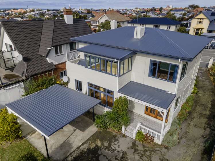 29 Wai-iti Road Maori Hill_1