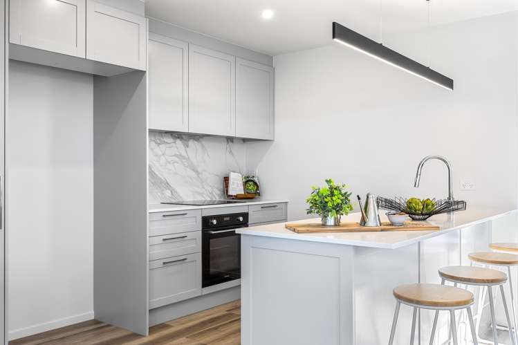 961 Goulds Road Rolleston_3