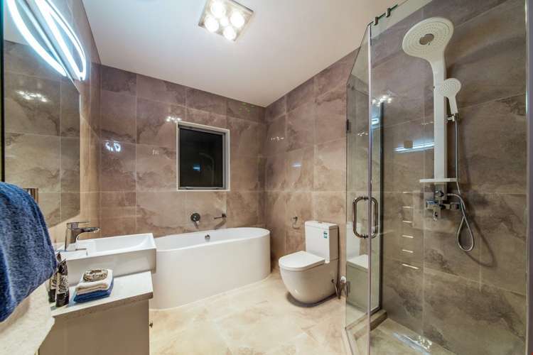 4 Lewis Younie Road Kumeu_18