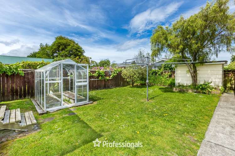 22 Beth Street Trentham_19