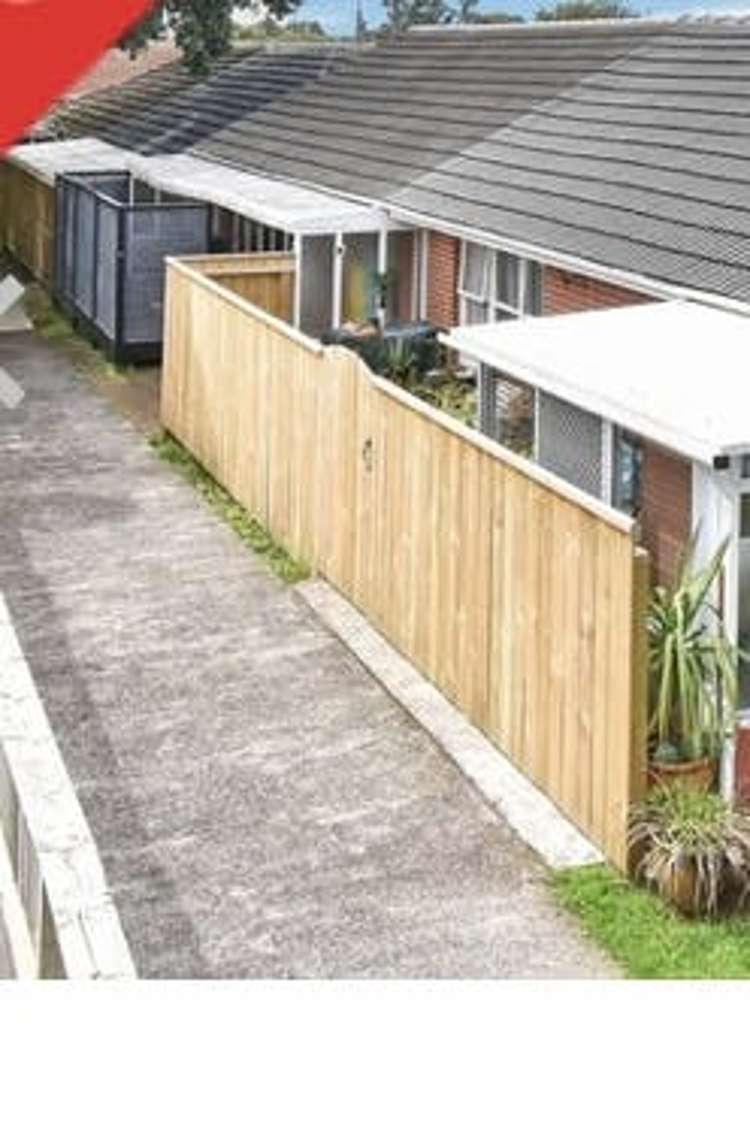 2/27 Moata Road One Tree Hill_6