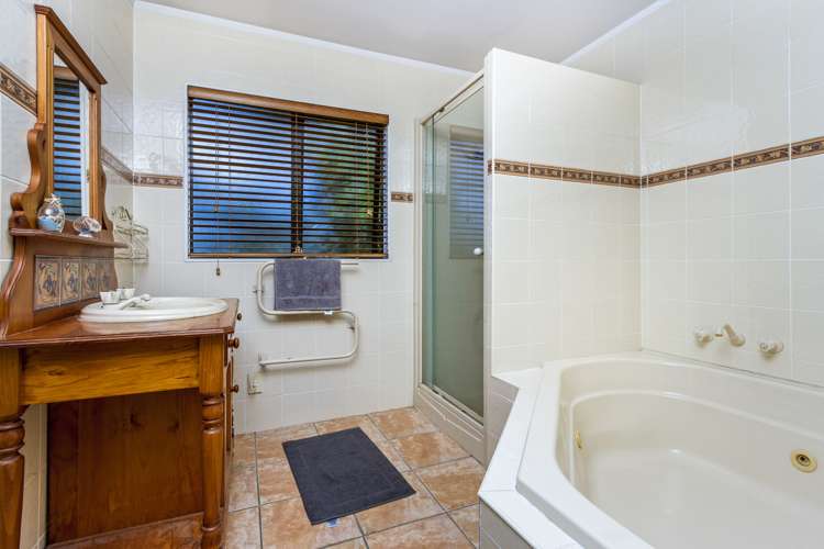 44 Campbell Drive Warkworth_10