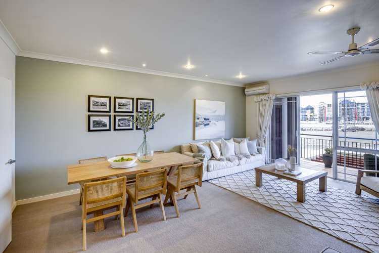 23 Nelson Quay Ahuriri_6