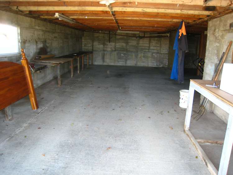 49 Pleasant Point Highway Washdyke Flat_8