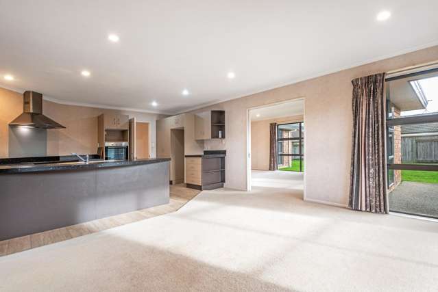 8 Geneva Terrace Kelvin Grove_4