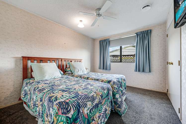 47a Dominion Road Nawton_18