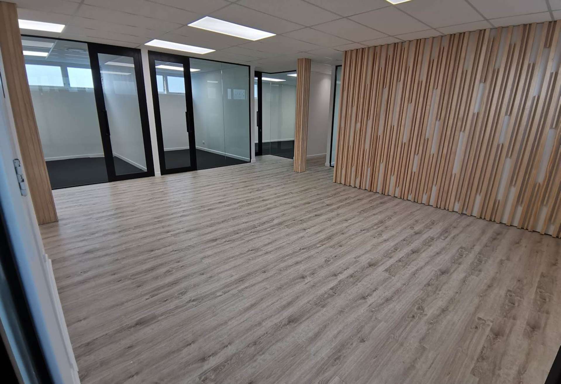 Unit 2/354 Great North Road Henderson_0