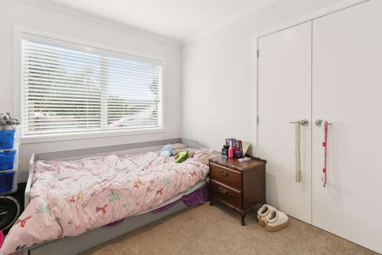 137A Wellington Road Wainuiomata_10