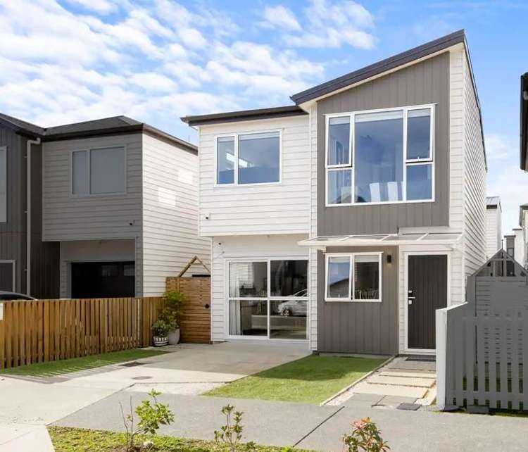 14 Te Kaapia Road Papakura_25