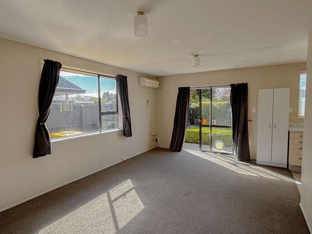 41B Beauford Place Parklands_2