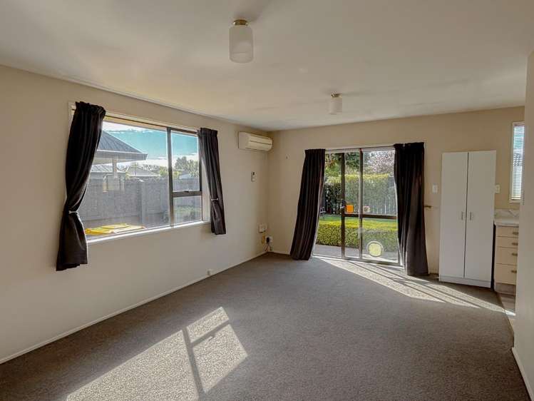 41B Beauford Place Parklands_2