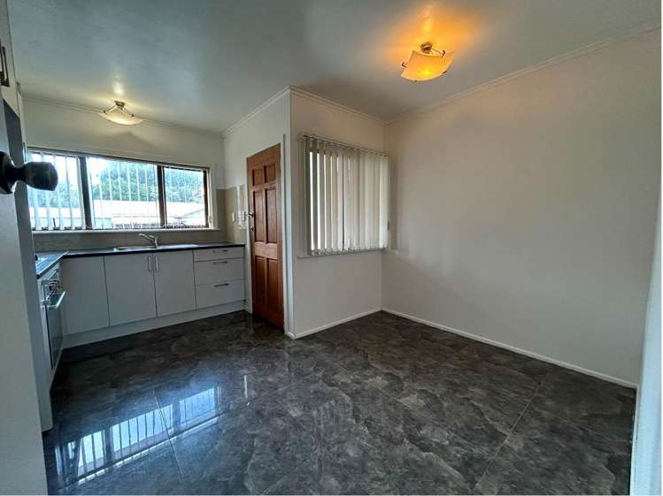 45a Pembroke Street Papatoetoe_6