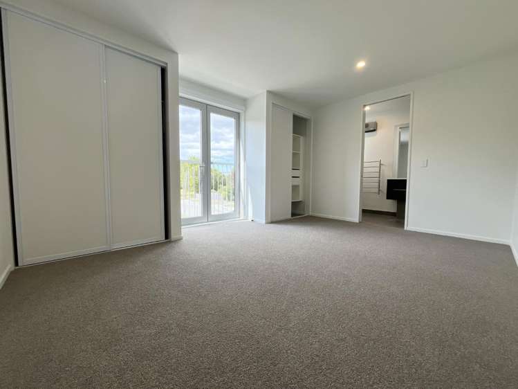 1/43 Trent Street 1477_6